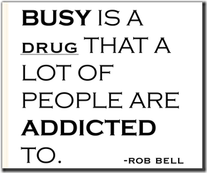 Busy 04-05-15 at 02.39 PM