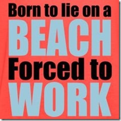 beach_forced_2_work